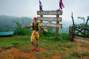 BIB: 
                            <button type="button" onclick="openModal(25046166)" class="btn btn-primary btn-sm float-right btn-popup" data-toggle="modal" data-target=".modal-high-quality">
                        <i class="fas fa-shopping-cart"></i> Add to Cart
                    </button>
                                            <button type="button" onclick="isThisMe(25046166, true)" class="btn btn-success btn-sm float-right btn-popup btn-isme hidden" data-toggle="tooltip" data-placement="bottom" title="นี่คือรูปของคุณใช่ไหม คลิกที่นี่เพื่อเอาเข้าอัลบั้ม">
                        <i class="fas fa-plus"></i> Add to album
                    </button>
                    <button type="button" onclick="isThisMe(25046166, false)" class="btn btn-warning btn-sm float-right btn-popup btn-isnotme hidden">
                        <i class="fas fa-ban"></i> Remove from album
                    </button>